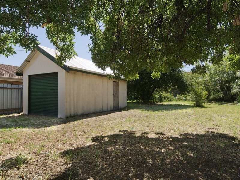 21 May Terrace, Brooklyn Park SA 5032