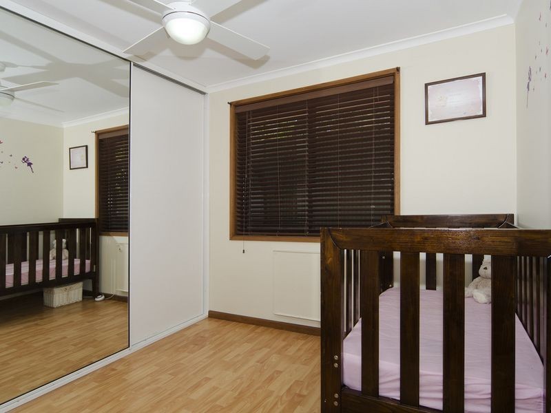 42 Oakridge Rise, Huntfield Heights SA 5163