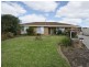 2 Hopkins Court, Woodcroft SA 5162