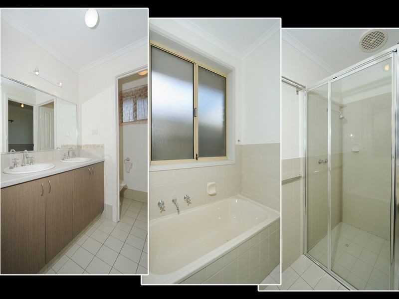 2 Hopkins Court, Woodcroft SA 5162