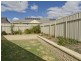 2 Hopkins Court, Woodcroft SA 5162