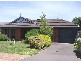 64 Barbados Drive, Seaford Rise SA 5169