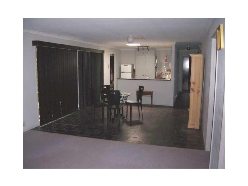 64 Barbados Drive, Seaford Rise SA 5169