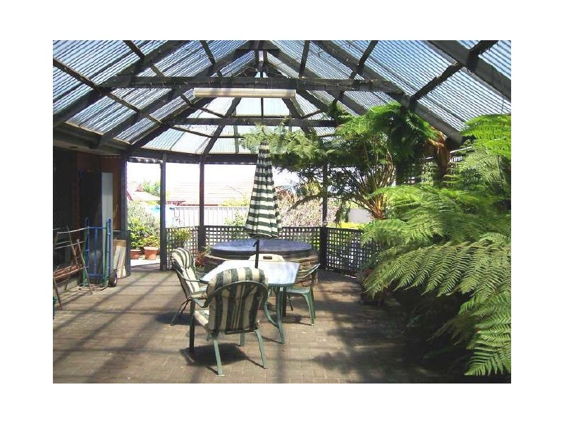 64 Barbados Drive, Seaford Rise SA 5169