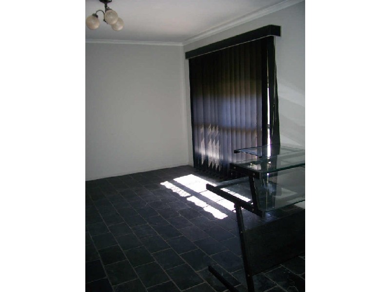 64 Barbados Drive, Seaford Rise SA 5169