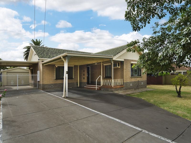 4 O’Halloran Road, Christies Beach SA 5165