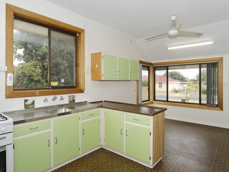 4 O’Halloran Road, Christies Beach SA 5165