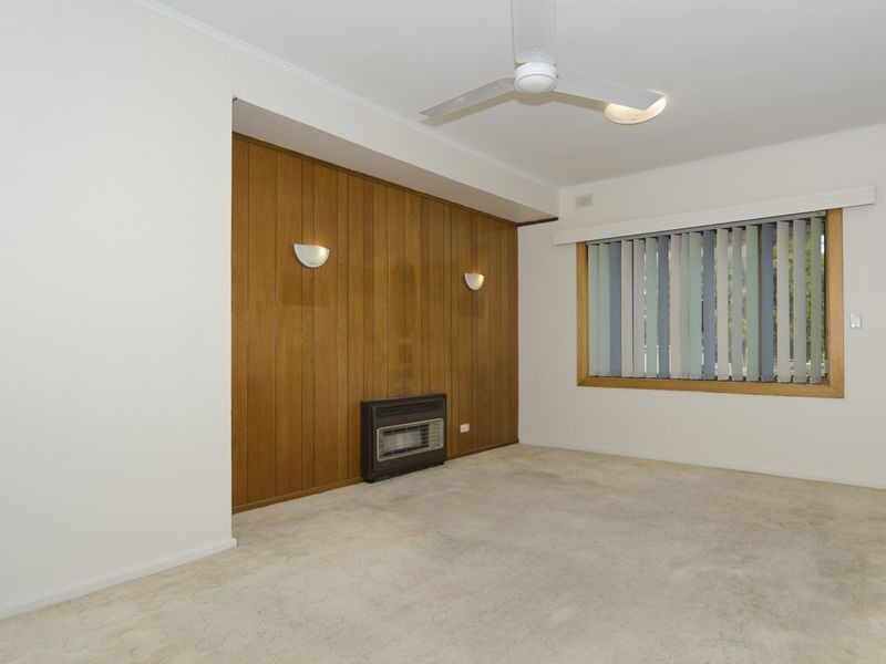 4 O’Halloran Road, Christies Beach SA 5165