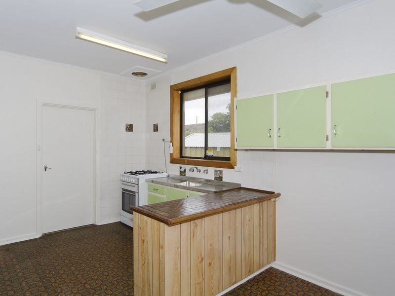 4 O’Halloran Road, Christies Beach SA 5165