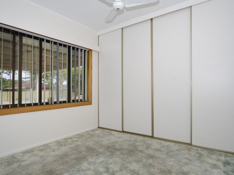 4 O’Halloran Road, Christies Beach SA 5165