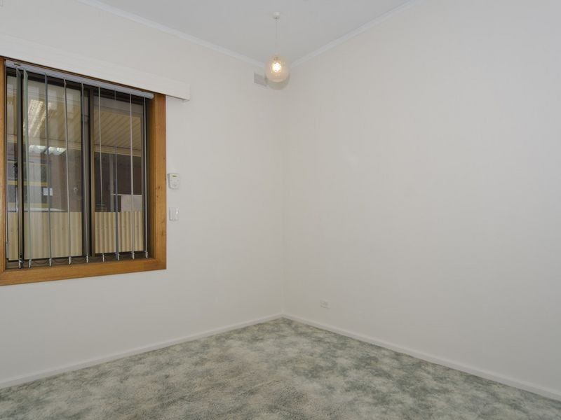 4 O’Halloran Road, Christies Beach SA 5165