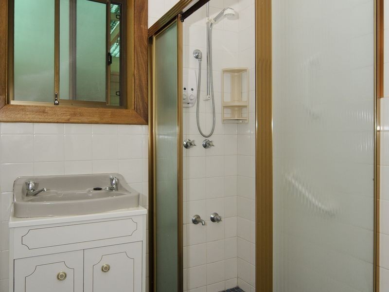 4 O’Halloran Road, Christies Beach SA 5165