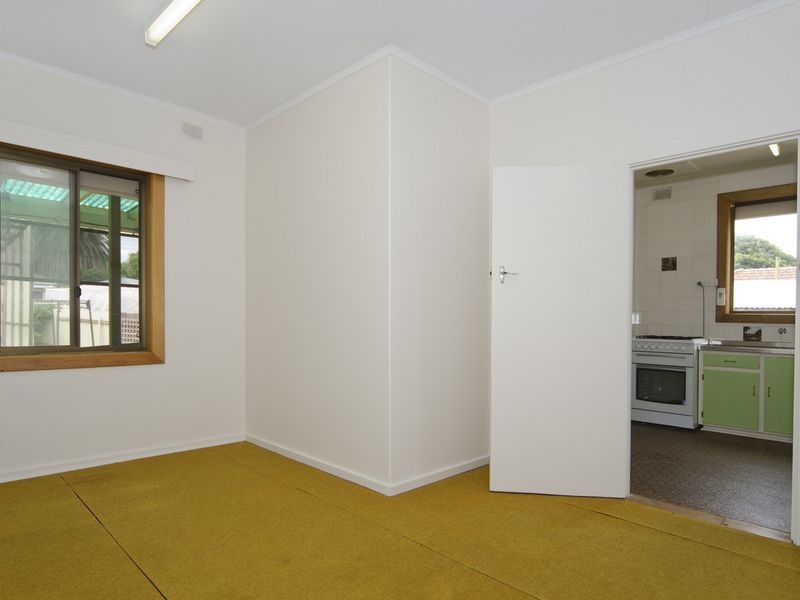 4 O’Halloran Road, Christies Beach SA 5165