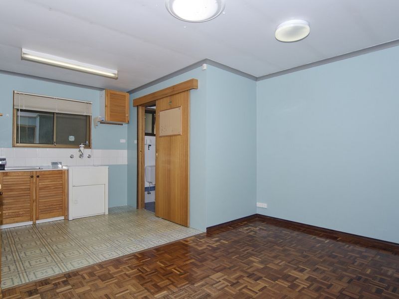 4 O’Halloran Road, Christies Beach SA 5165