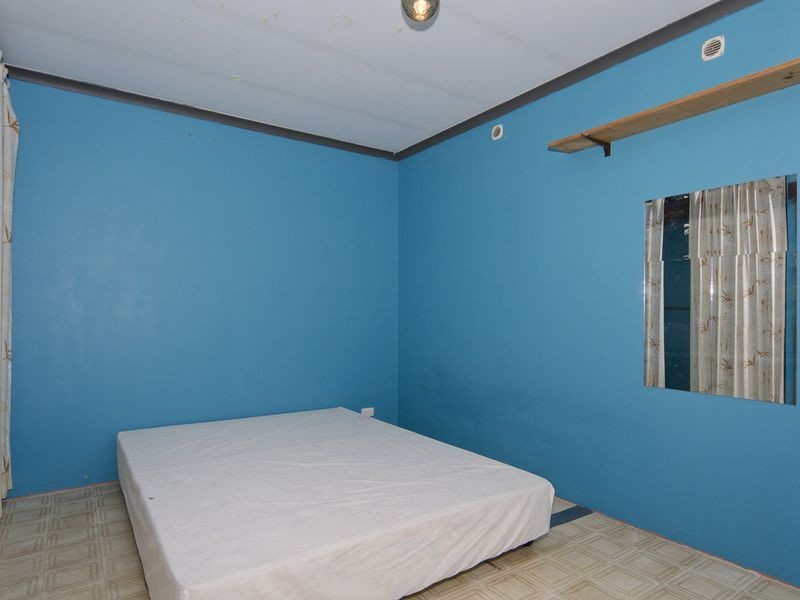 4 O’Halloran Road, Christies Beach SA 5165