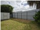 4 O’Halloran Road, Christies Beach SA 5165