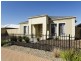 22 South Pacific Drive, Seaford Meadows SA 5169