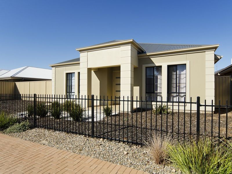 22 South Pacific Drive, Seaford Meadows SA 5169