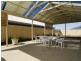 22 South Pacific Drive, Seaford Meadows SA 5169