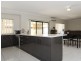 22 South Pacific Drive, Seaford Meadows SA 5169
