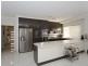 22 South Pacific Drive, Seaford Meadows SA 5169