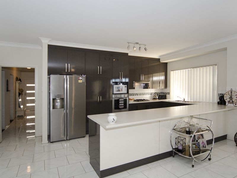 22 South Pacific Drive, Seaford Meadows SA 5169