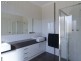 22 South Pacific Drive, Seaford Meadows SA 5169