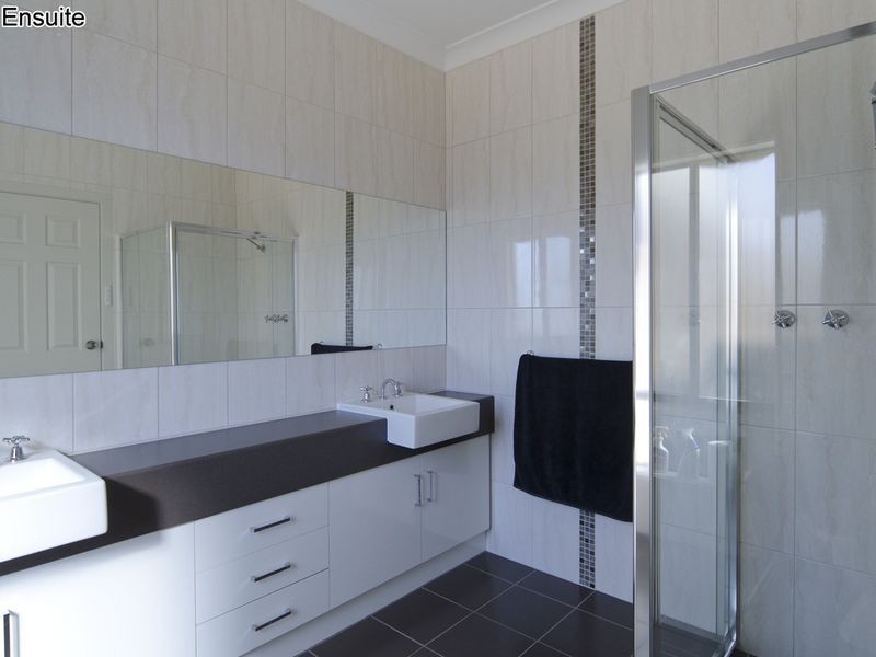 22 South Pacific Drive, Seaford Meadows SA 5169