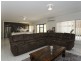 22 South Pacific Drive, Seaford Meadows SA 5169