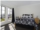 22 South Pacific Drive, Seaford Meadows SA 5169