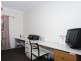 22 South Pacific Drive, Seaford Meadows SA 5169