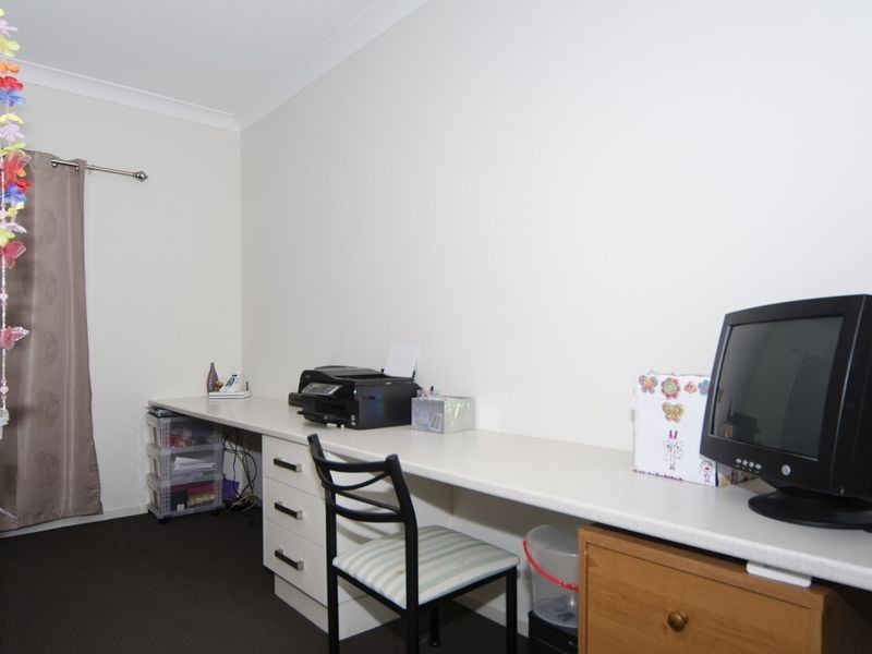 22 South Pacific Drive, Seaford Meadows SA 5169