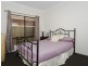 22 South Pacific Drive, Seaford Meadows SA 5169