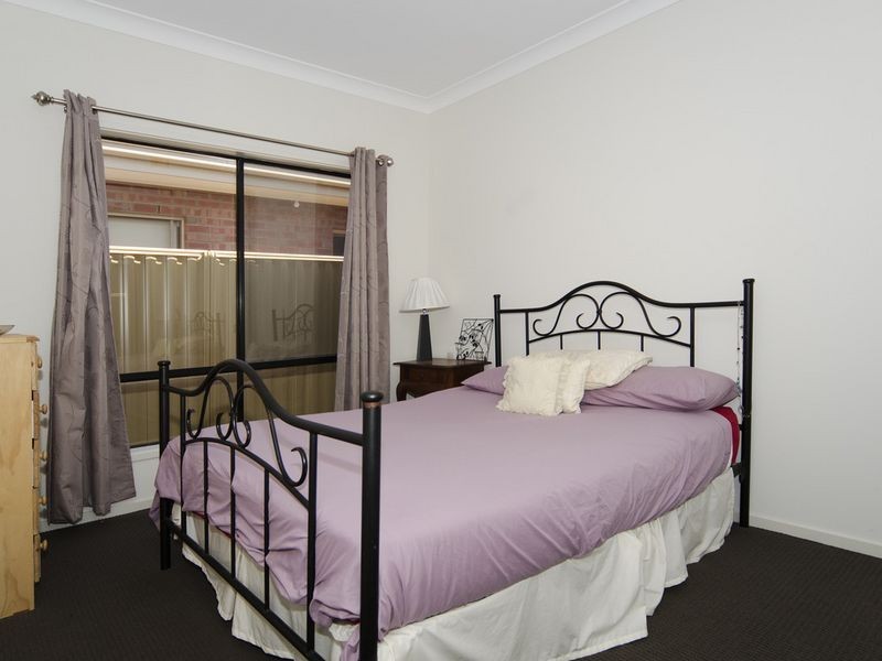 22 South Pacific Drive, Seaford Meadows SA 5169