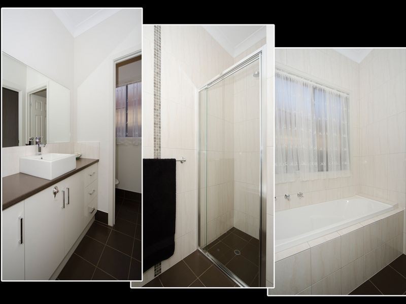 22 South Pacific Drive, Seaford Meadows SA 5169