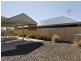 22 South Pacific Drive, Seaford Meadows SA 5169