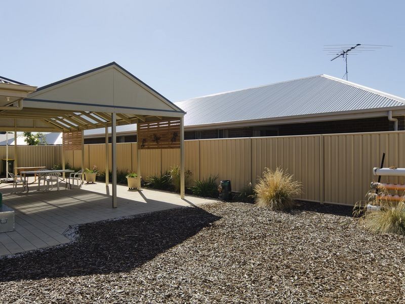 22 South Pacific Drive, Seaford Meadows SA 5169