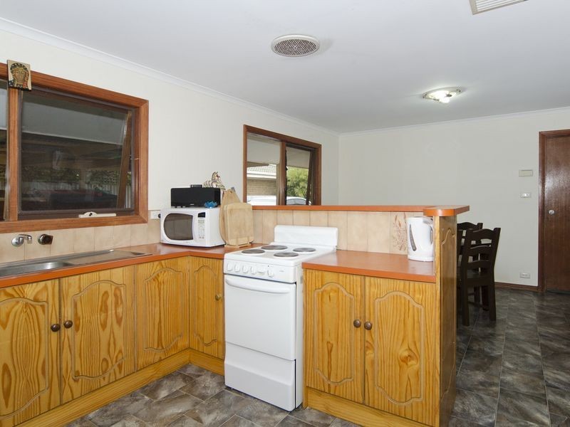 15 Argyle Street, Moana SA 5169