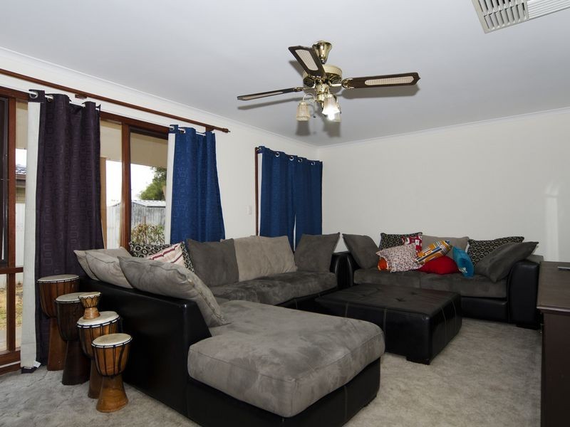 15 Argyle Street, Moana SA 5169