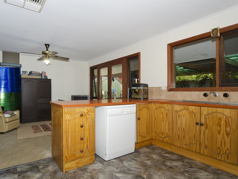 15 Argyle Street, Moana SA 5169