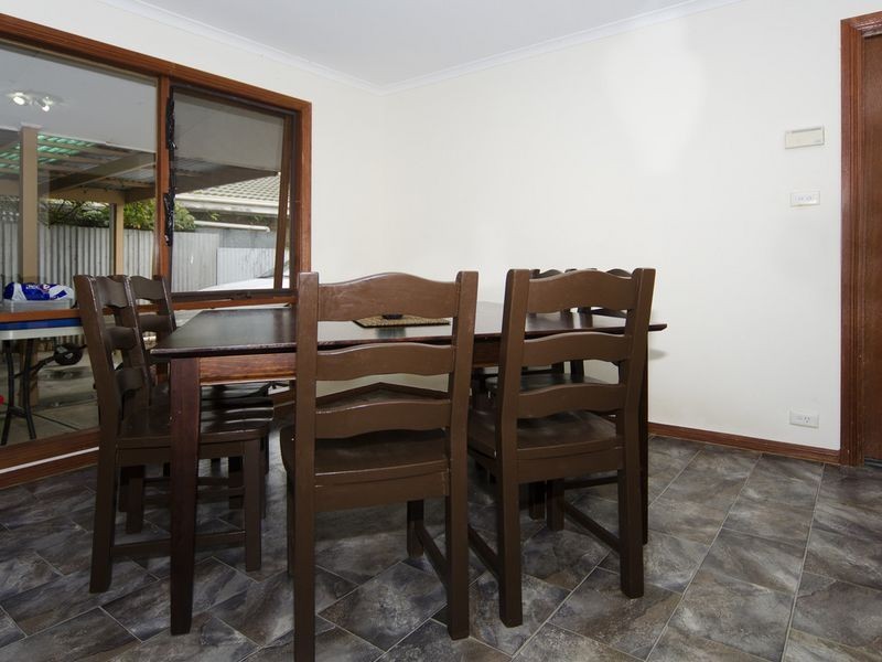 15 Argyle Street, Moana SA 5169