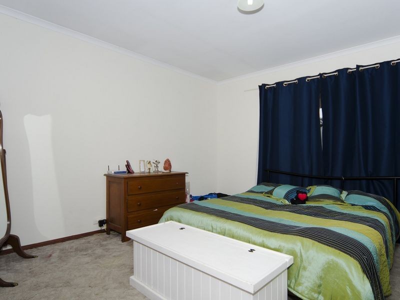 15 Argyle Street, Moana SA 5169