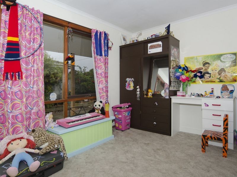 15 Argyle Street, Moana SA 5169