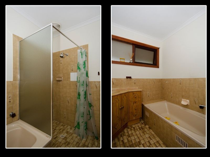 15 Argyle Street, Moana SA 5169