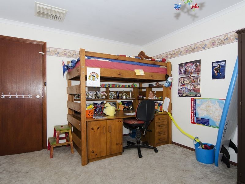 15 Argyle Street, Moana SA 5169