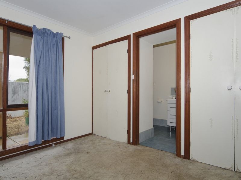 15 Argyle Street, Moana SA 5169