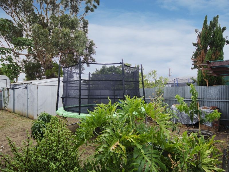 15 Argyle Street, Moana SA 5169