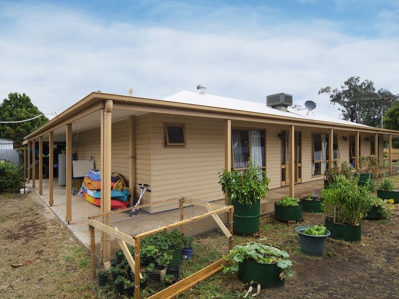 15 Argyle Street, Moana SA 5169