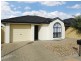 22 Tidal Street, Seaford Meadows SA 5169