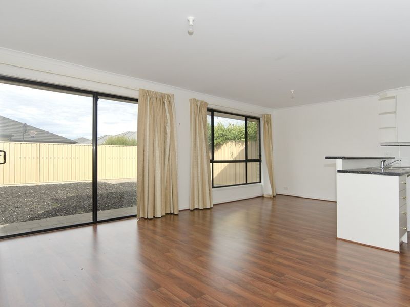 22 Tidal Street, Seaford Meadows SA 5169